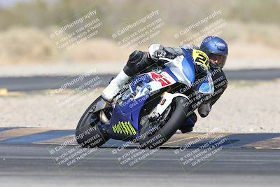 media/Apr-20-2025-CVMA (Sun) [[39090e8767]]/Race 17-Amateur Formula Open/